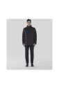 quilted-water-repellent-down-jacket