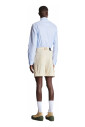bermuda-cargo-en-coton