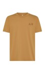 vintage-broken-short-sleeve-t-shirt