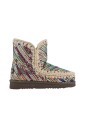 bottes-rayees-sequins-lurex-mou