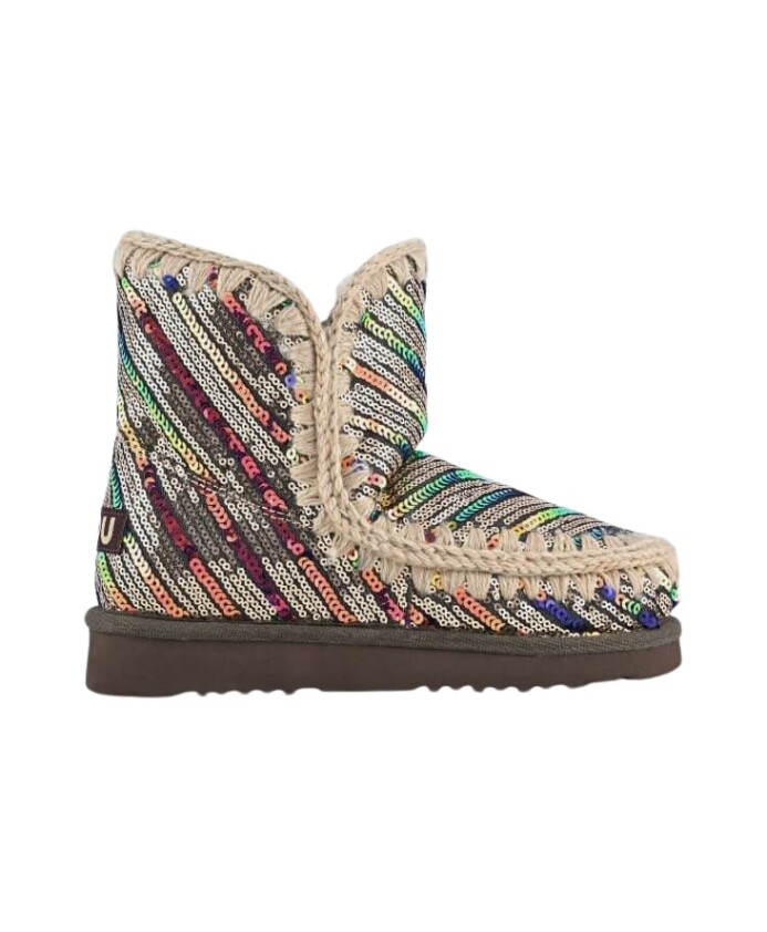 bottes-rayees-sequins-lurex-mou