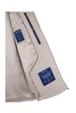 typhoon-re-4x4-stretch-jacket