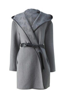 basic-wool-blend-coat