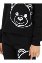 teddy-bear-logo-hoodie-black-cotton