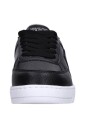 sneakers-zwart