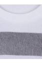 pull-a-rayures-a-col-rond-pour-femmes