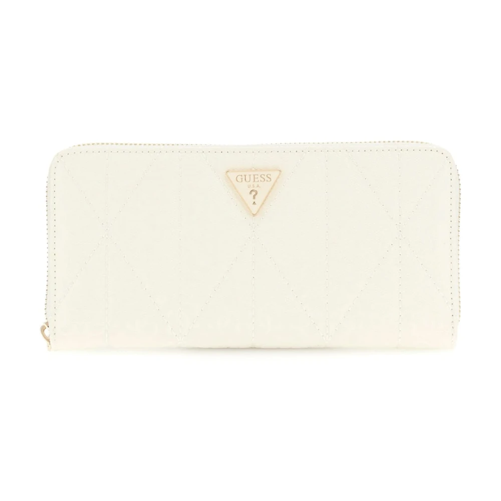 Accessories > Wallets & Cardholders - - Guess - Modalova