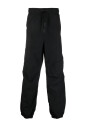 nylon-zwarte-jogging-activewear