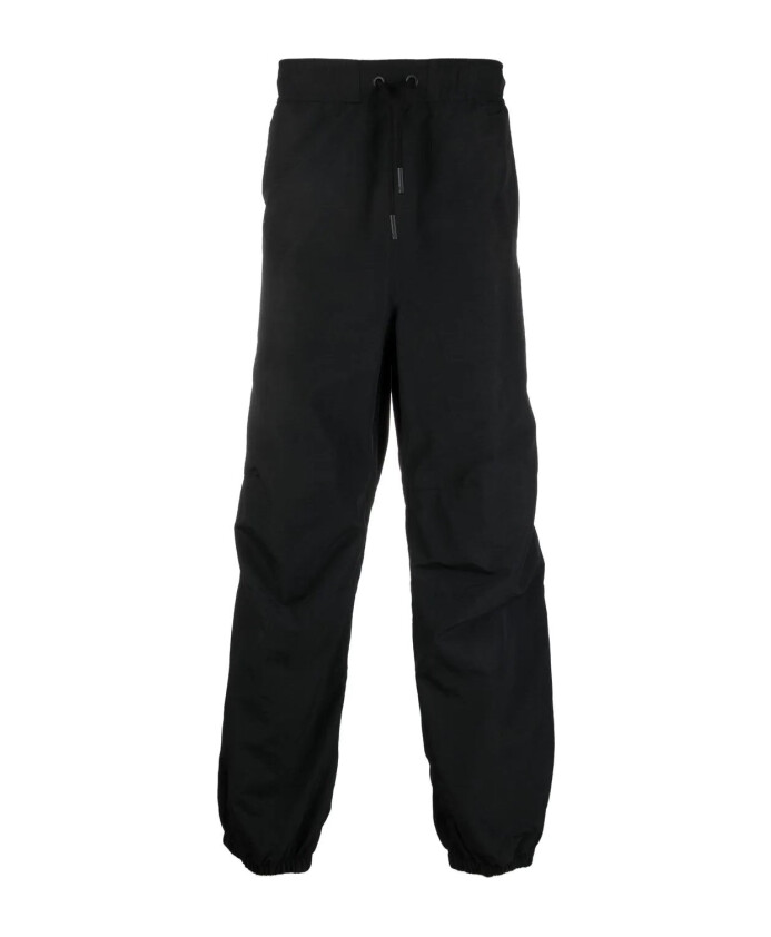nylon-zwarte-jogging-activewear