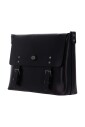 black-leather-shoulder-bag-lorenzo