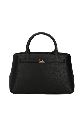 sac-a-main-noir