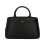 sac-a-main-noir