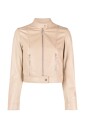 biker-jacket-with-mandarin-collar
