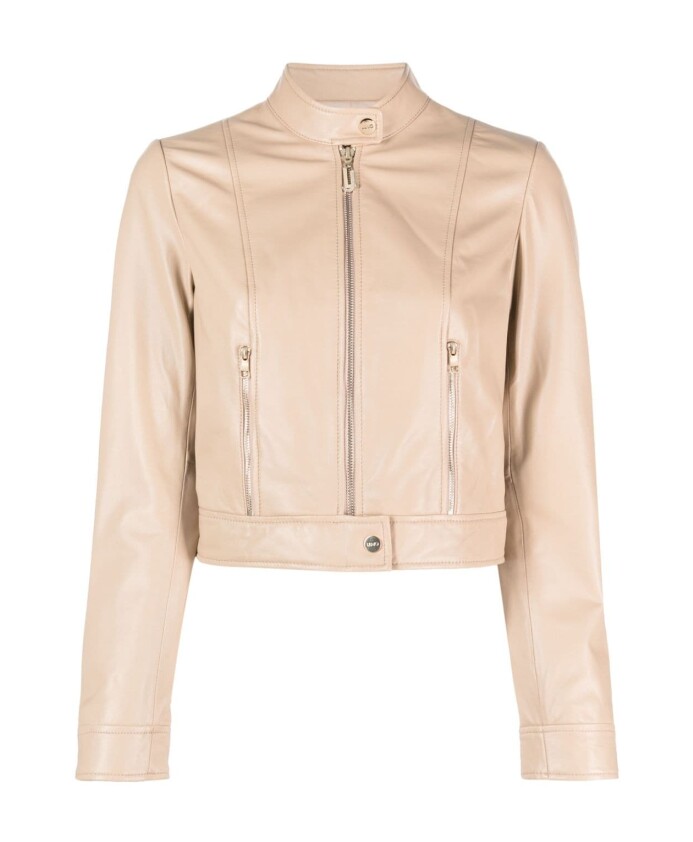 biker-jacket-with-mandarin-collar