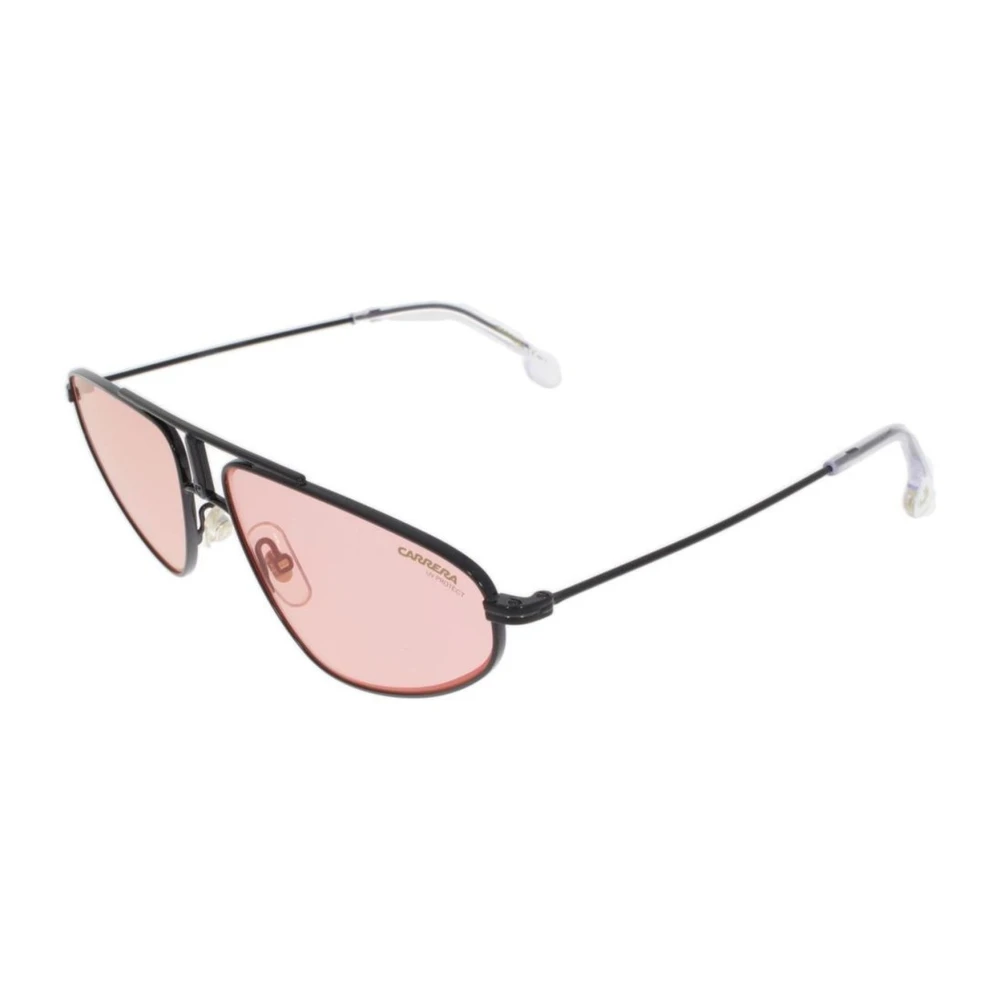 Accessories > Sunglasses - - Carrera - Modalova