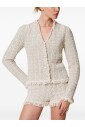 stijlvolle-sweater-set