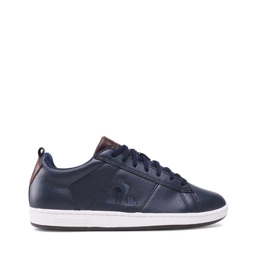 Le coq sportif saldi online