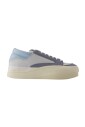 leather-low-top-sneakers