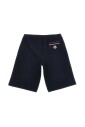 shorts-enfants-rayes-bleus