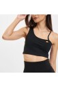crop-top-shirts