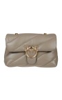 classic-quilted-maxi-bag