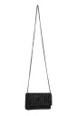 black-crystal-embellished-foldover-bag