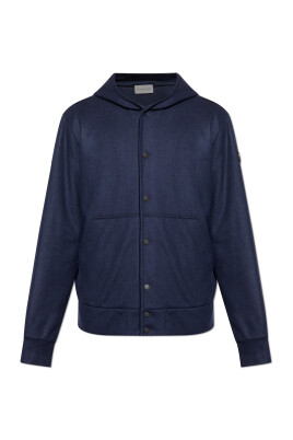 sweatshirts-andamp-hoodies