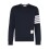 four-bar-stripe-cotton-sweatshirt