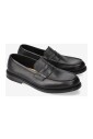 mocassin-classique-en-veau-bottalato