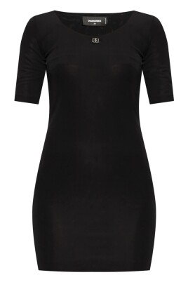 abito-short-dress