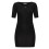 abito-short-dress