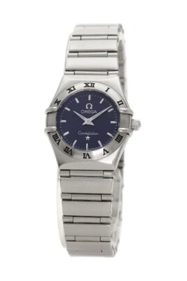 pre-owned-rustfrit-stal-watches