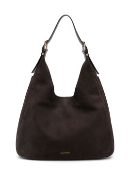 brown-nubuck-leather-shoulder-bag