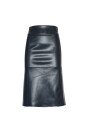 blue-flared-midi-skirt-with-slit