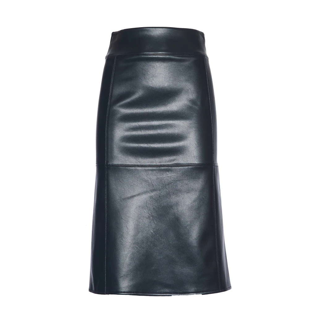Skirts > Midi Skirts - - Max Mara - Modalova
