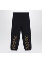 cargo-broek