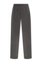 pantalon-hoys