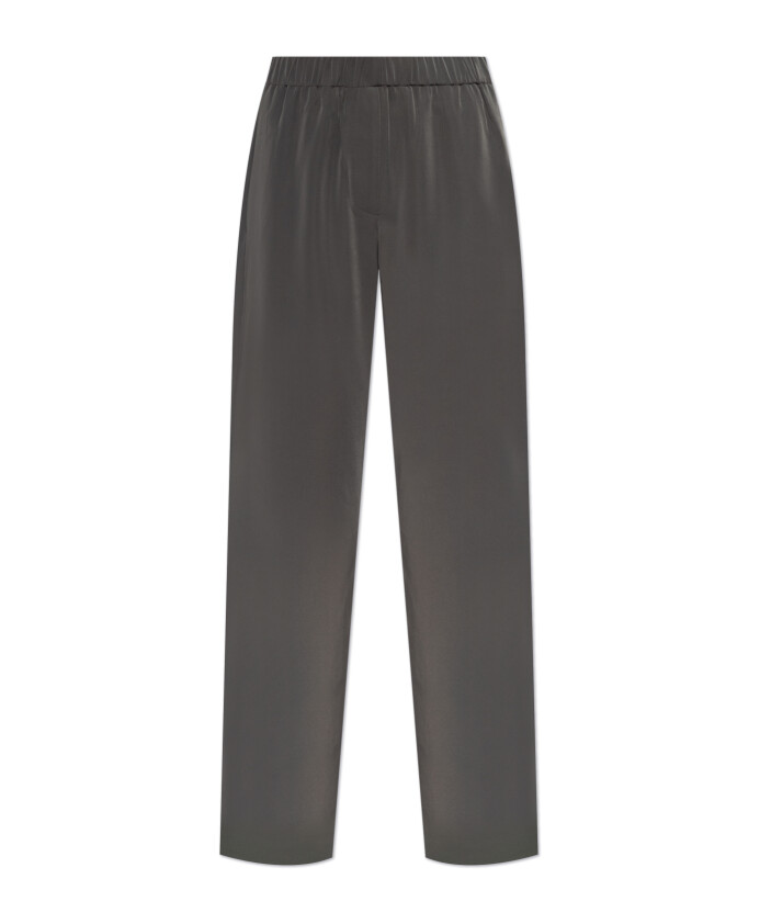 pantalon-hoys