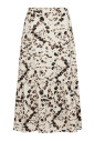 jupe-midi-a-imprime-leopard-avec-details-a-volants