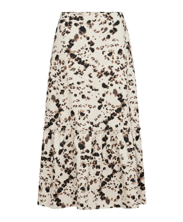 jupe-midi-a-imprime-leopard-avec-details-a-volants