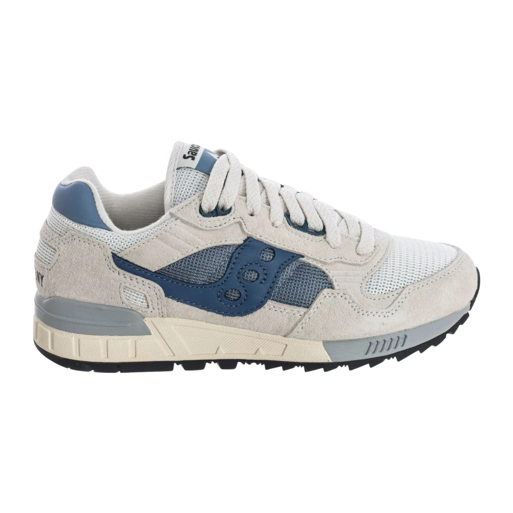 Shoes > Sneakers - - Saucony - Modalova