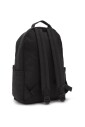 sac-a-dos-confortable-et-polyvalent