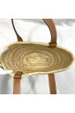 pre-owned-tissu-cabas