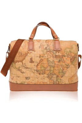 sac-de-voyage-avec-bandouliere