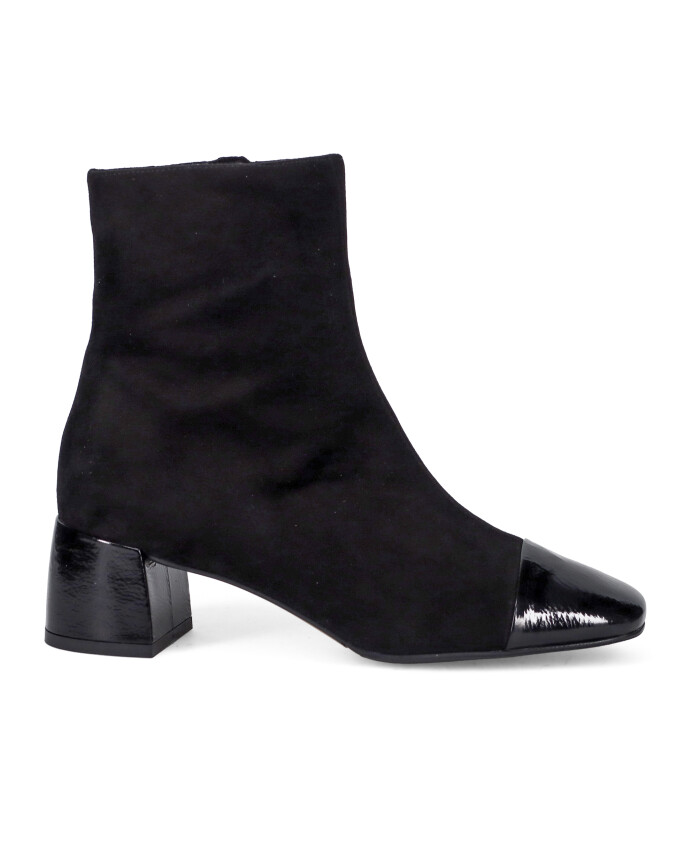 bottines-en-daim-raffinees