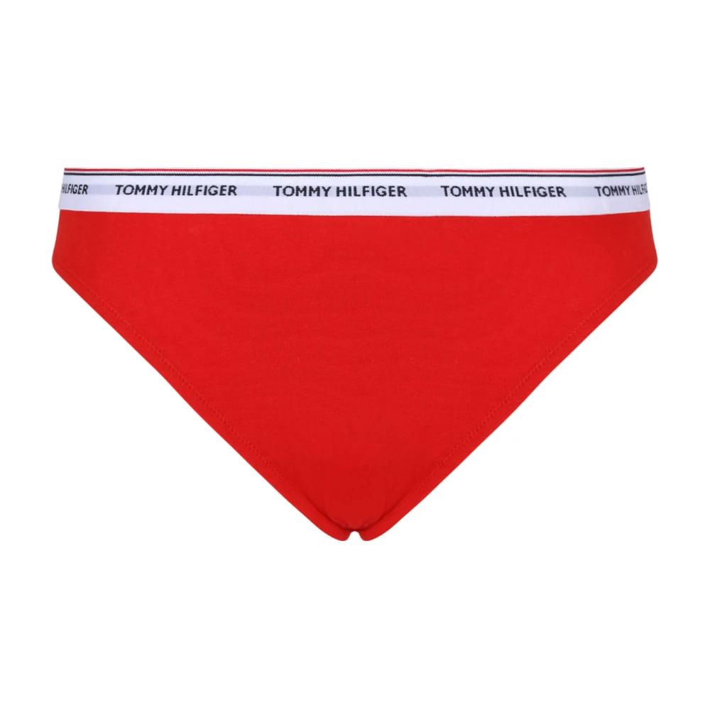 Underwear > Bottoms - - Tommy Hilfiger - Modalova