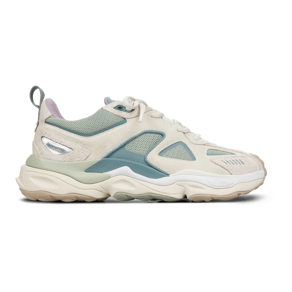 Shoes > Sneakers - - Axel Arigato - Modalova
