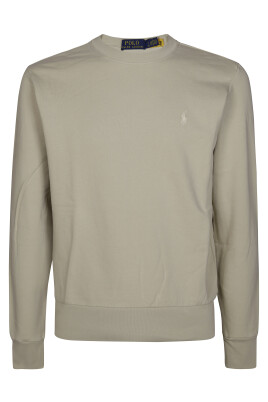 stilfuldt-sweatshirt-til-maend-og-kvinder
