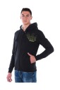 sweatshirt-a-capuche