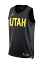 maillot-utah-jazz-statement-edition